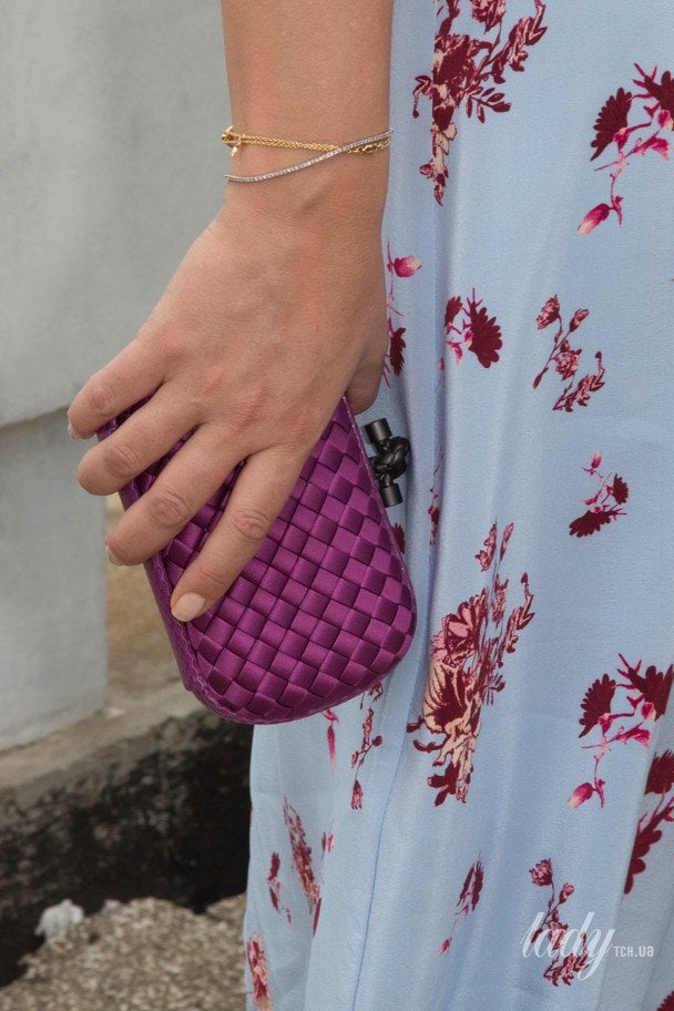 Кронпринцеса Метте-Маріт / © Getty Images