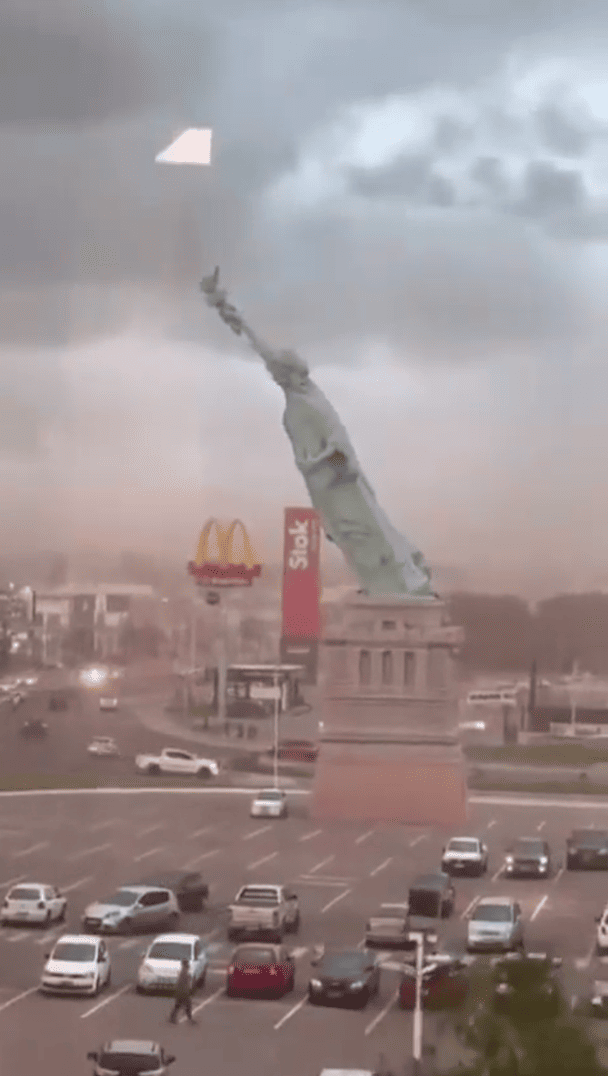  / © фото з соцмереж