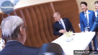 Плохие новости для Путина