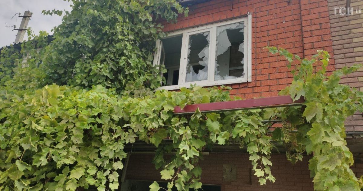 На Донбасі зафіксували постріли з гранатомета та безпілотник терористів