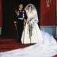 42 роки від дня вінчання: згадуємо, як виходила заміж принцеса Діана