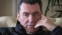 Секретарь СНБО Алексей Данилов