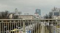 Пробки в Киеве