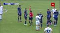 Десна – Зоря – 0:0. Вилучення Гуцуляка після перегляду VAR