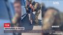 Новини України: затримали аферистів, що намагались продати посаду голови облдержадміністрації Миколаївської області