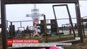 Батьки загиблих під час пожежі у таборі "Вікторія" дівчат поховали саме своїх дітей