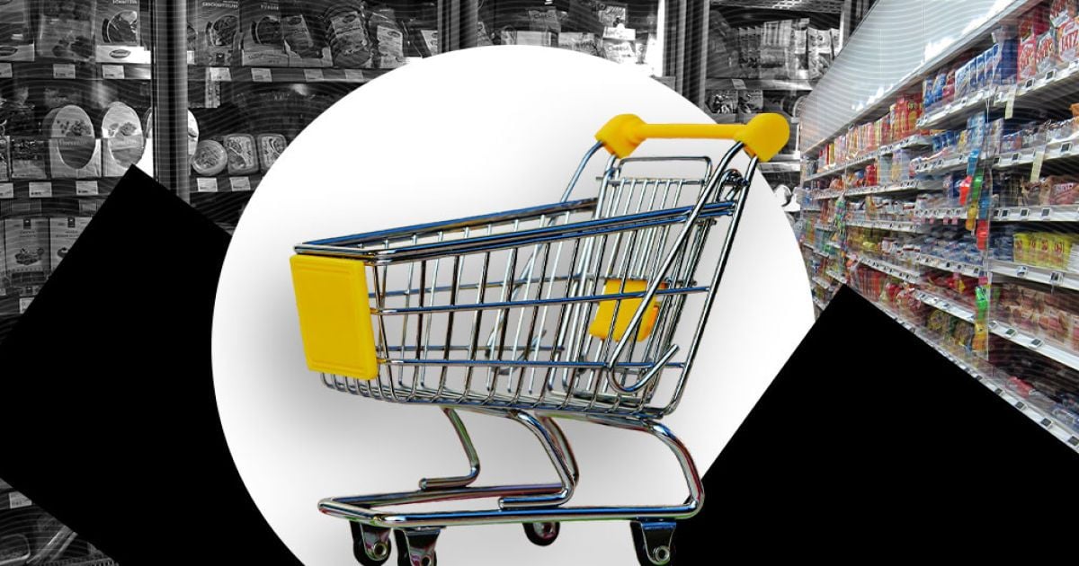 Поради для заощадження грошей та економних покупок у магазинах – нова серія спецпроєкту ТСН "Чому бідні"