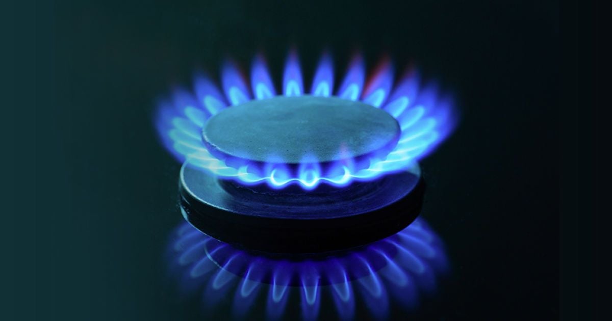 Стали відомі нові максимальні ціни на газ та його розподіл — Укрaїнa