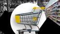 Советы для экономии денег и умеренных покупок в магазинах — новая серия спецпроекта ТСН "Почему бедные"