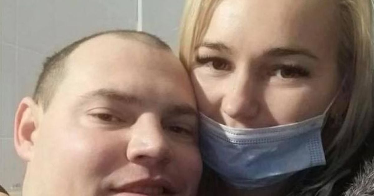 Чоловік, якому нещодавно у Львові пересадили серце, помер