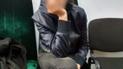 У Києві затримали горе-матір, яка кинула посеред вулиці візочок з двома дітьми