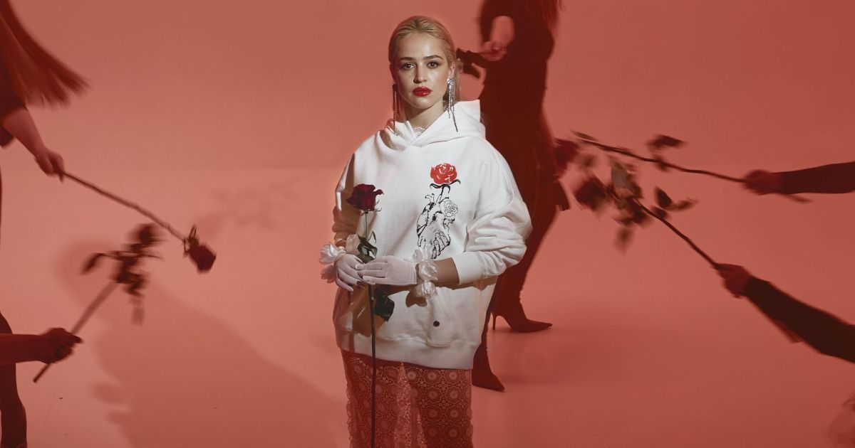 Порно анасы қызын сиқырды сорып алған