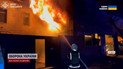 Адская ночь в Одесской области! Россияне атаковали энергетику!