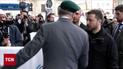 Вэнс перенес встречу с Зеленским - Причина