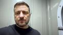 Президент України Володимир Зеленський