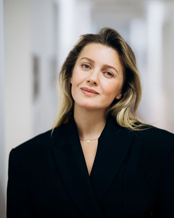 KOLA / © instagram.com/kola__official