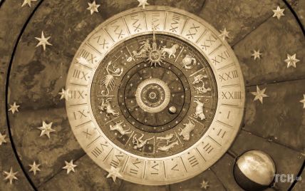 Осінь 2022: рекомендації астрологині на 4-6 жовтня