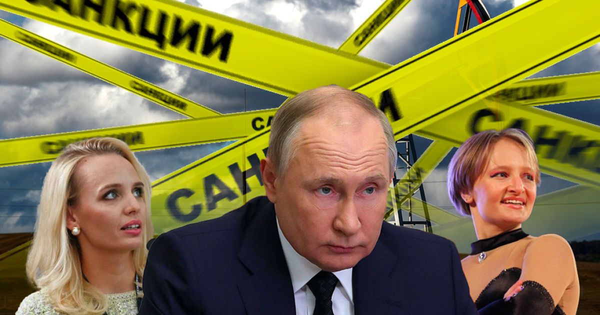 У Москвы заканчиваются ресурсы: Украина в ОБСЕ призвала ужесточить санкции против России