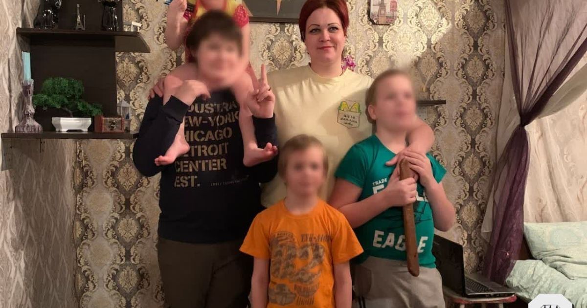 Фото з відкритих джерел