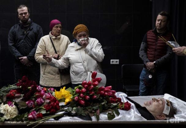  / © Getty Images