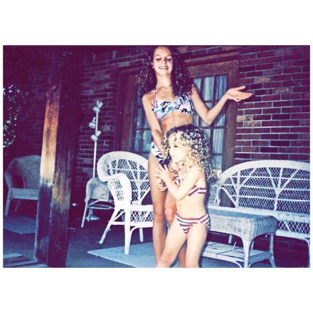  / © instagram.com/jamielynnspears