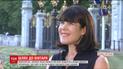 Авторка трьох книжок про Кейт Міддлтон розповіла, як стати принцесою без титулу