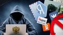 Поле битви – мізки