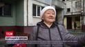 Херсону дають світло, попри обстріли - містяни радіють