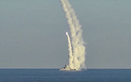 Энергетический террор провалился: полковник ВСУ предупредил о вероятной цели для ракетных ударов оккупантов
