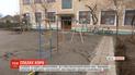 Из-за вспышки кори в школах и детском саду в Одесской области продлили карантин