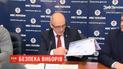 В МВД обещают, что каждый избирательный округ в день голосования будет под охраной