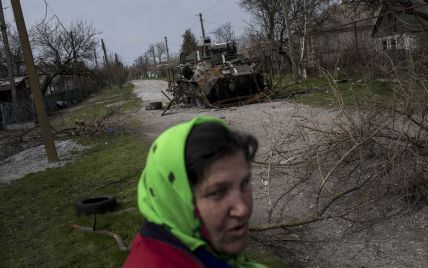 В ООН насчитали 44 тысячи погибших и раненых в результате боевых действий на Донбассе