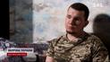Бачити мозком: для військових, які втратили зір, “встановлюватимуть” цифрові очі