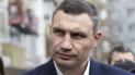 Кличко обратился к президенту из-за заявлений "лживого непрофессионала" Богдана