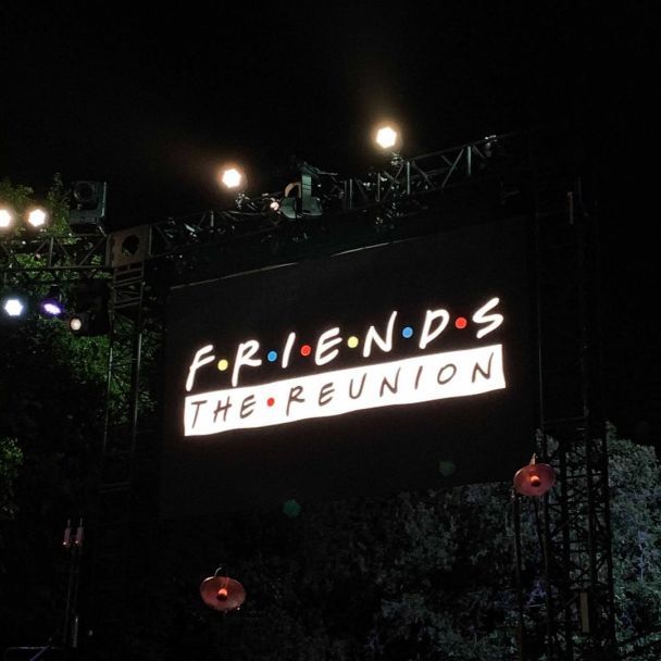  / © instagram.com/friends