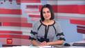 Выпуск ТСН.19:30 за 8 февраля 2018 года (полная версия)