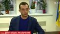 На островах із коханкою: депутат Немировський і дружина публічно звинуватили одне одного у подружній зраді