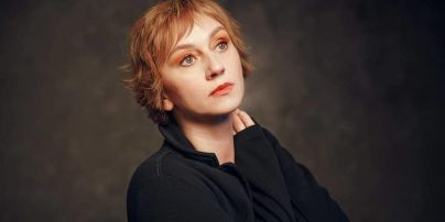 Известная украинская актриса попала в ДТП: водитель выехал на встречную полосу