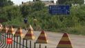 Пункт пропуску "Майорськ" між Бахмутом та окупованою Горлівкою не працюватиме