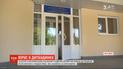 В Житомире госпитализировали 18 детей из дома ребенка из-за контакта с больной на COVID-19