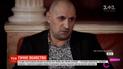 В Вене застрелили чеченца "Анзора" - свидетеля по делу об убийстве Окуевой