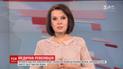 Владимир Гройсман переживает из-за 800 поправок к медицинской реформе