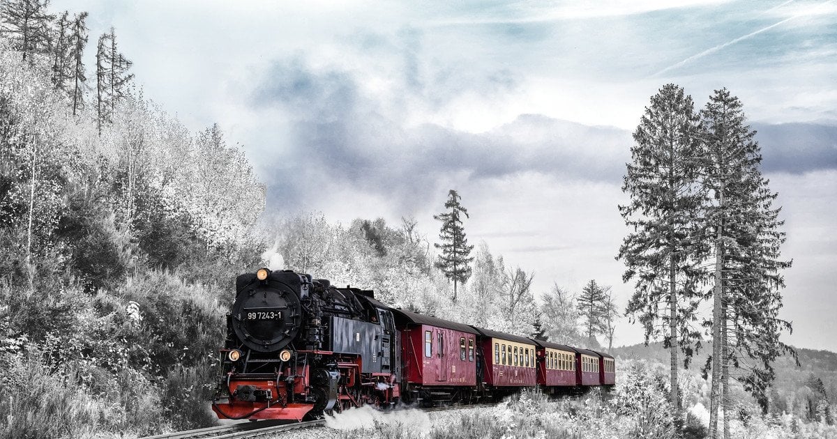 Какой сегодня, 16 февраля, день ангела