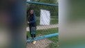 «Понаехали, бандерщина»: в Харькове вспыхнул скандал из-за украинского языка