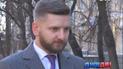 Как украинским водителям обжаловать штраф в суде