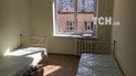 У КМДА показали, куди переселять людей із постраждалого від вибуху будинку