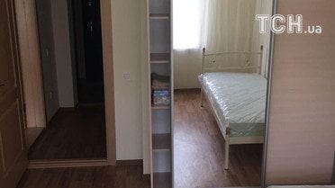 гуртожиток на оболонський_2 / © КМДА