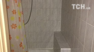 гуртожиток на оболонський_3 / © КМДА