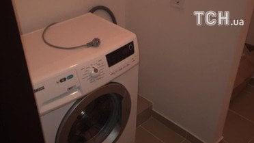 гуртожиток на оболонський_4 / © КМДА