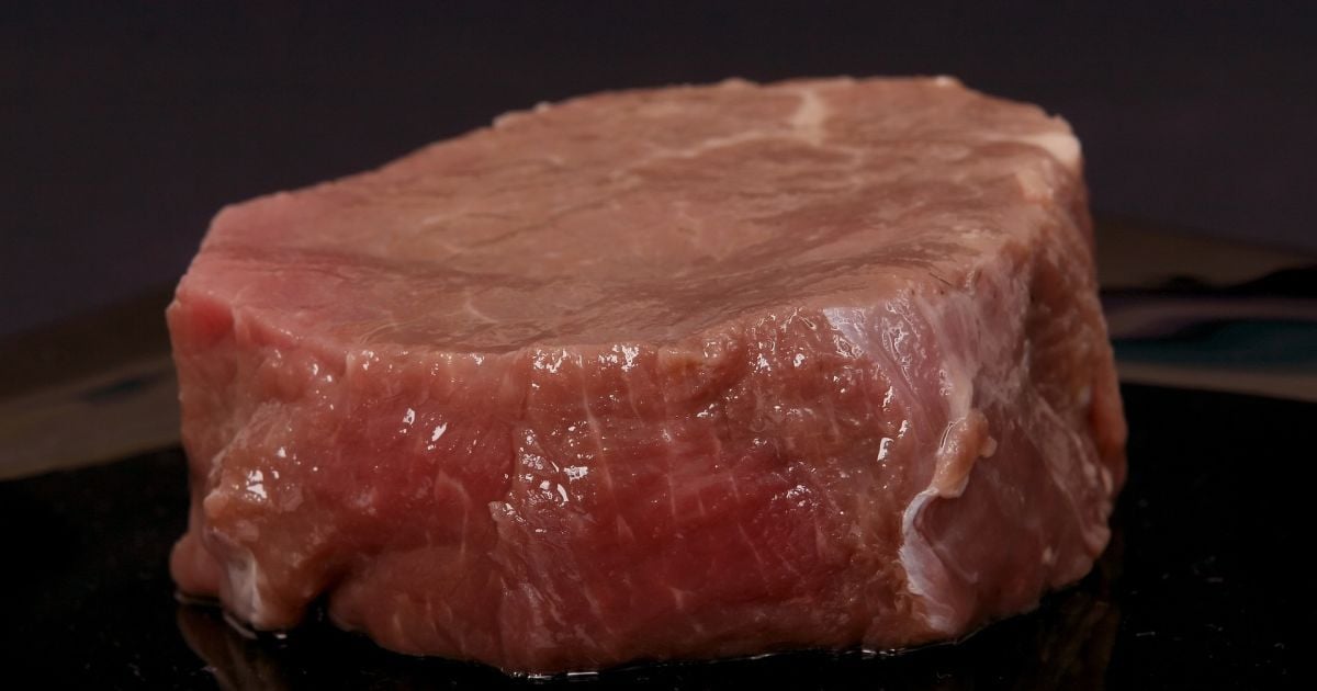 Сроки хранения мяса в морозильной камере и холодильнике — Разное